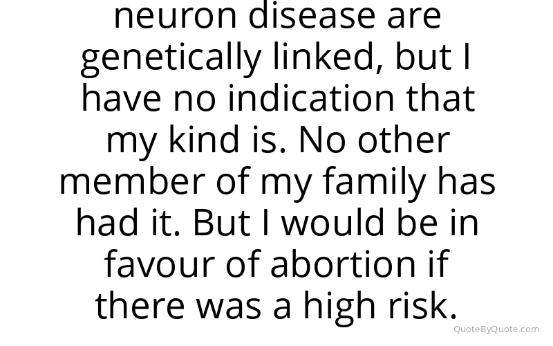Preview image for this quote by Stephen Hawking