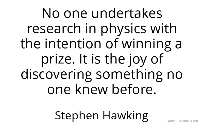 Preview image for this quote by Stephen Hawking