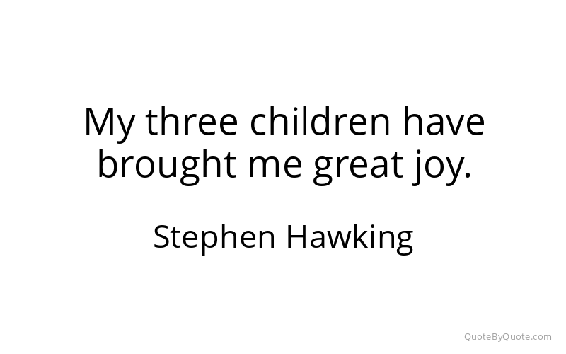 Preview image for this quote by Stephen Hawking