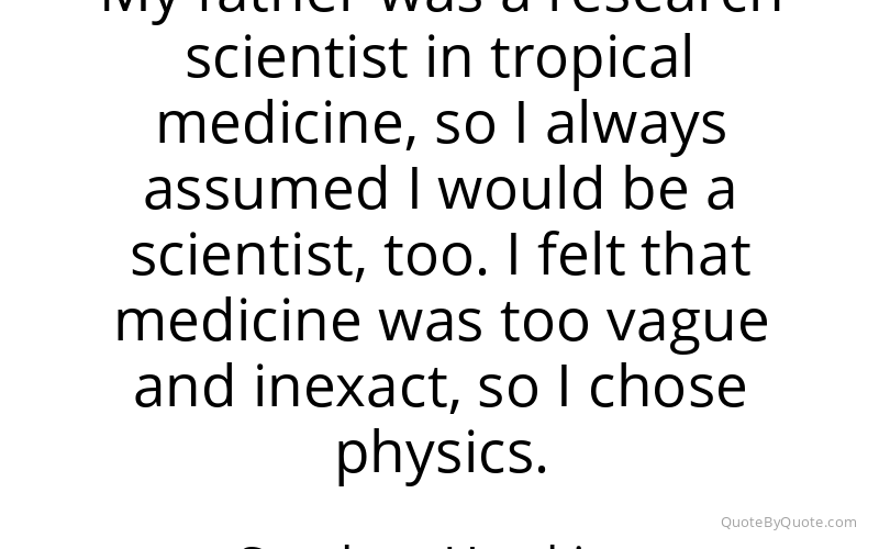Preview image for this quote by Stephen Hawking