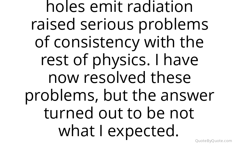 Preview image for this quote by Stephen Hawking