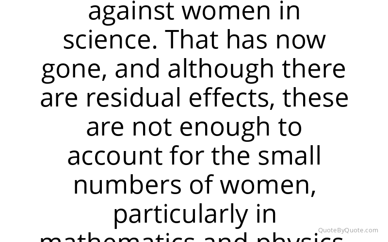 Preview image for this quote by Stephen Hawking