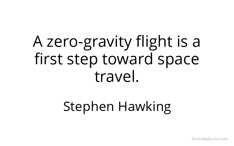 Preview image for this quote by Stephen Hawking