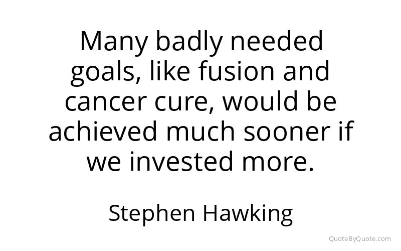 Preview image for this quote by Stephen Hawking