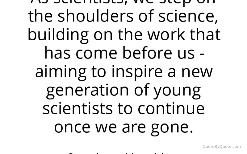 Preview image for this quote by Stephen Hawking