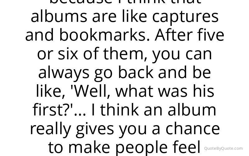 Preview image for this quote by Bazzi