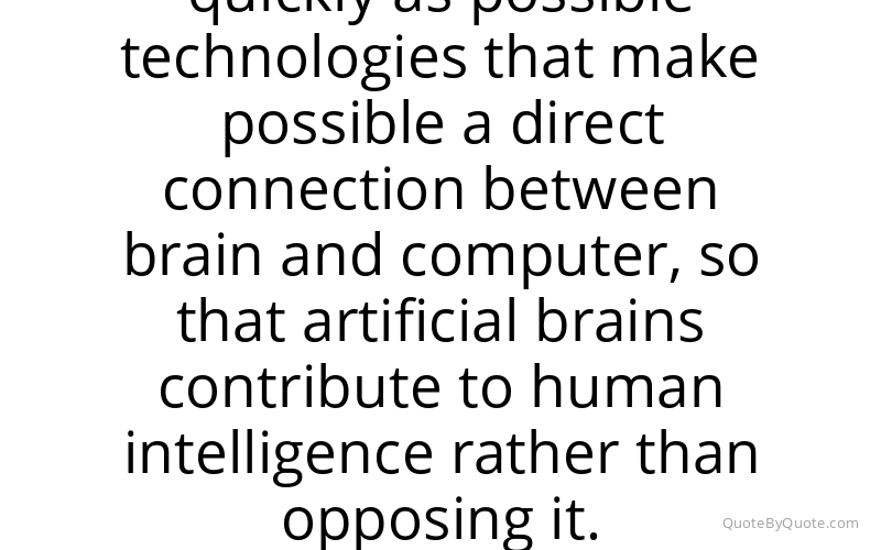 Preview image for this quote by Stephen Hawking