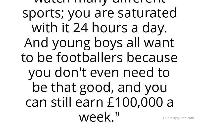 Preview image for this quote by Stephen Hendry