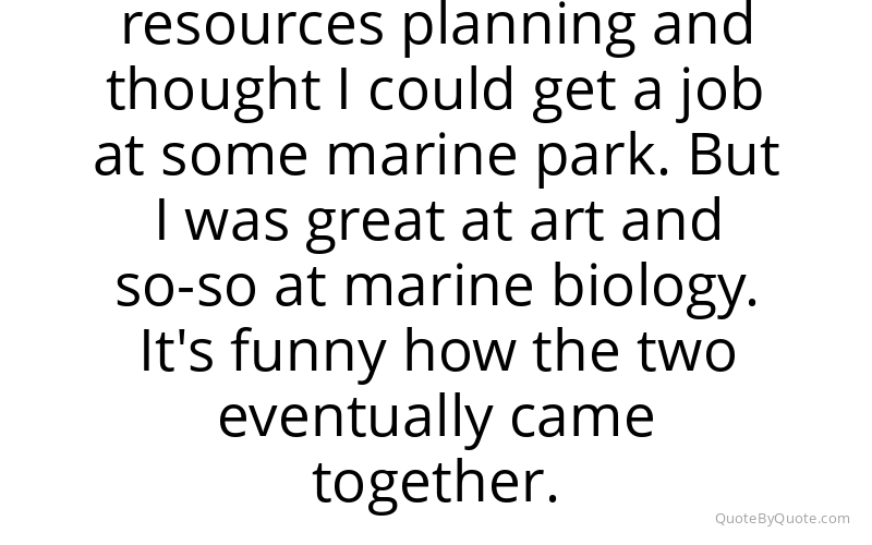 Preview image for this quote by Stephen Hillenburg
