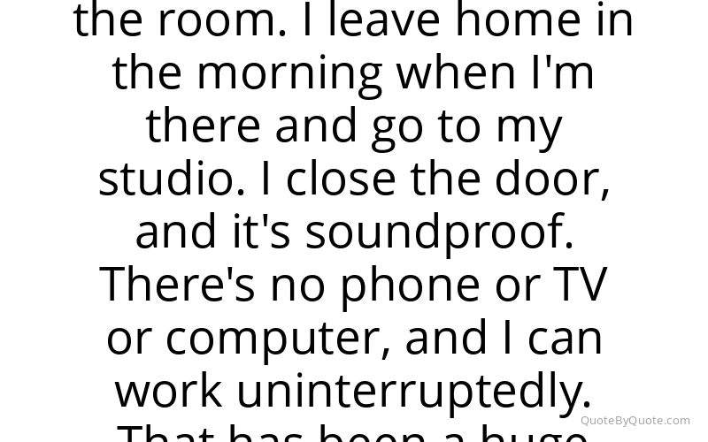 Preview image for this quote by Stephen Hough