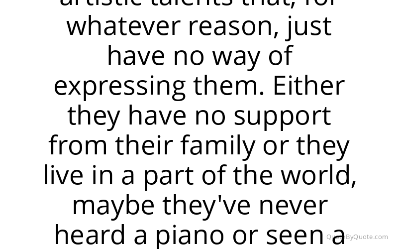 Preview image for this quote by Stephen Hough