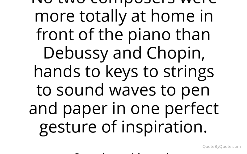 Preview image for this quote by Stephen Hough