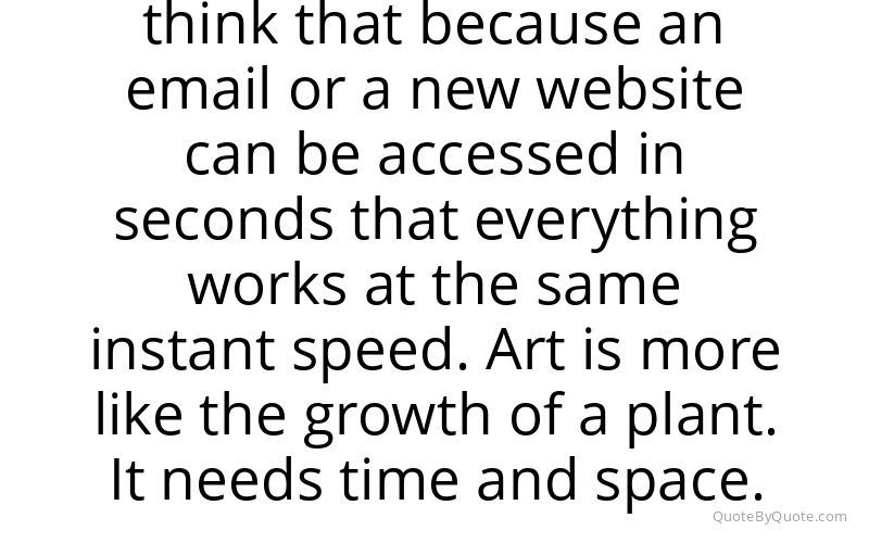Preview image for this quote by Stephen Hough
