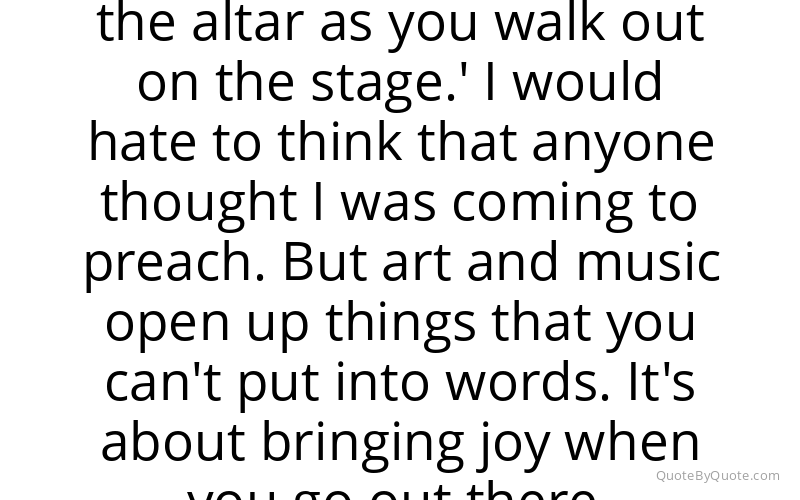 Preview image for this quote by Stephen Hough