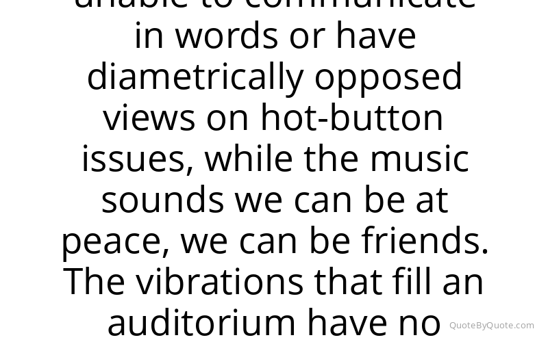 Preview image for this quote by Stephen Hough