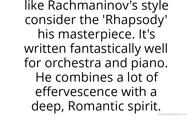 Preview image for this quote by Stephen Hough