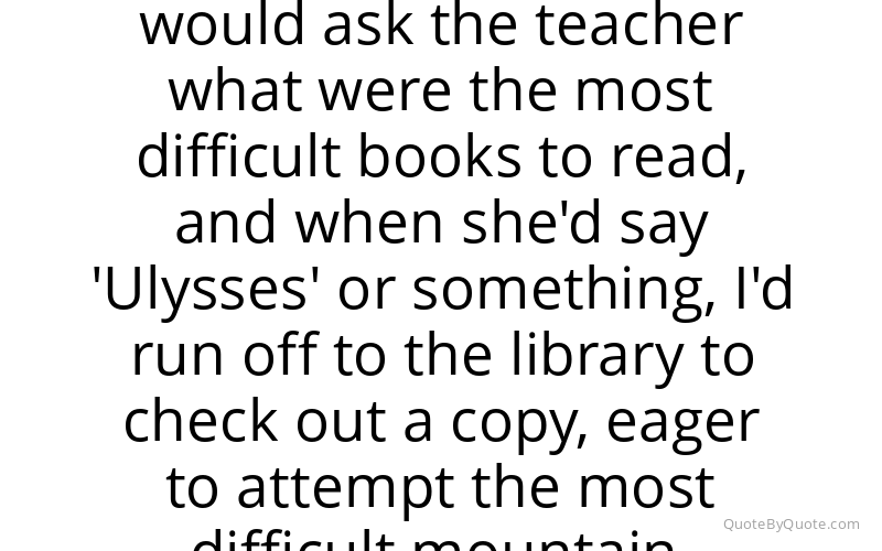 Preview image for this quote by Stephen Hough