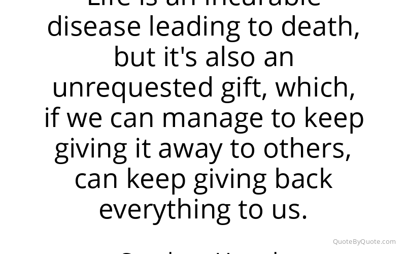 Preview image for this quote by Stephen Hough