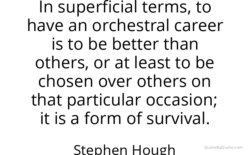 Preview image for this quote by Stephen Hough