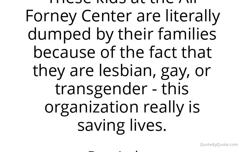 Preview image for this quote by Bea Arthur
