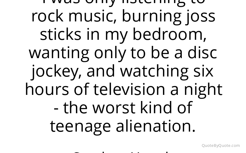 Preview image for this quote by Stephen Hough