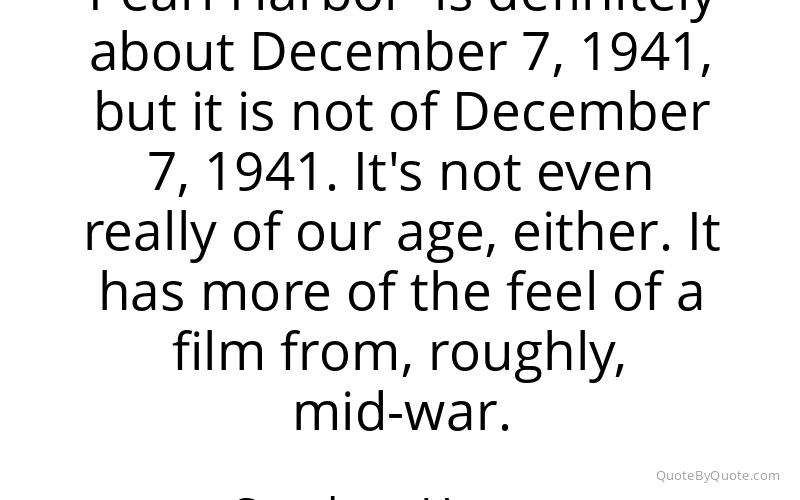 Preview image for this quote by Stephen Hunter