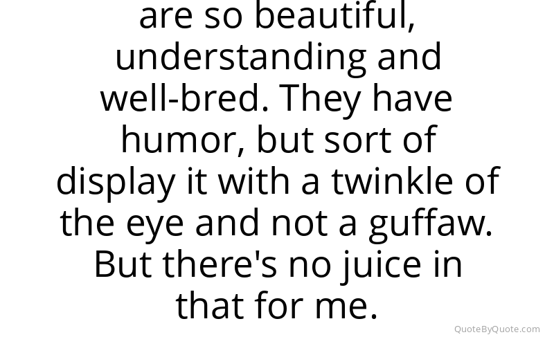 Preview image for this quote by Bea Arthur