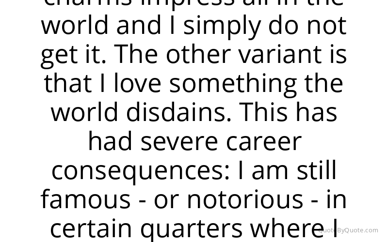 Preview image for this quote by Stephen Hunter