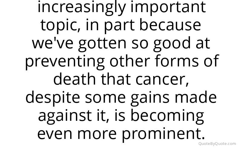 Preview image for this quote by Stephen J. Dubner