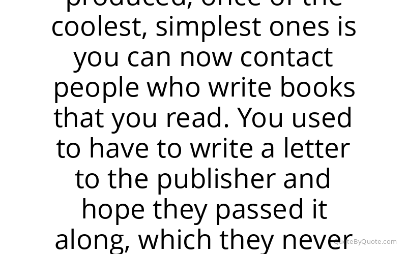 Preview image for this quote by Stephen J. Dubner