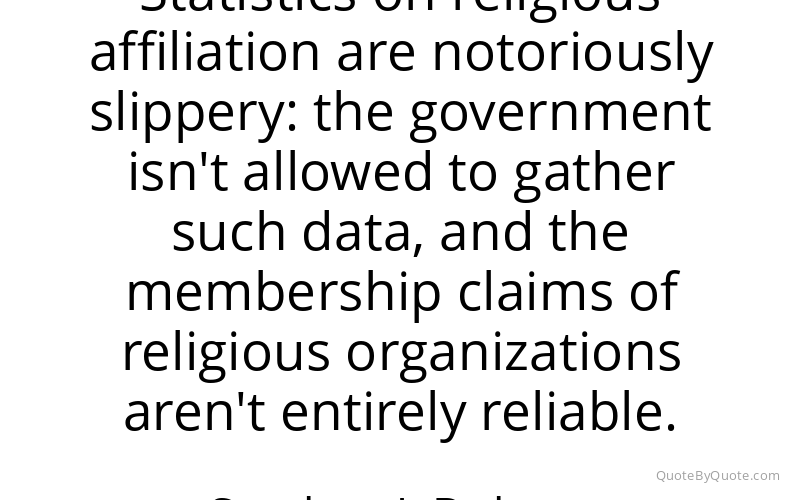 Preview image for this quote by Stephen J. Dubner