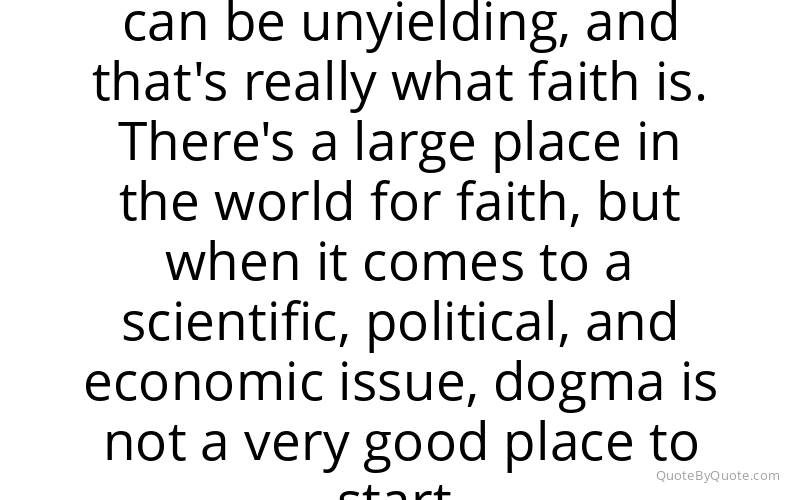 Preview image for this quote by Stephen J. Dubner