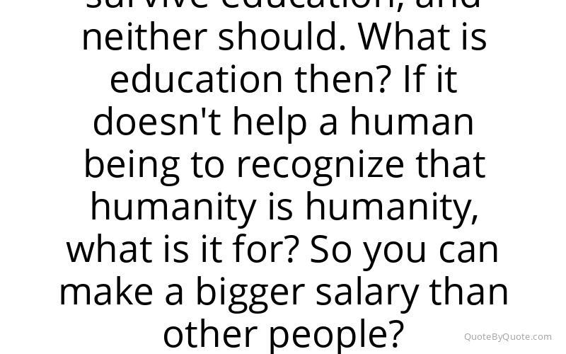 Preview image for this quote by Beah Richards