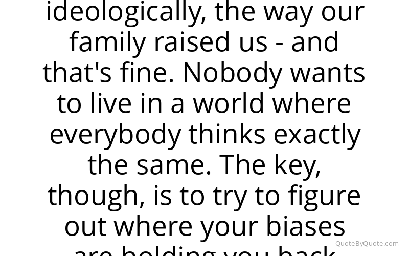 Preview image for this quote by Stephen J. Dubner