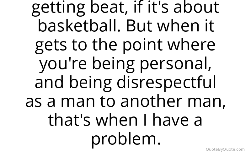 Preview image for this quote by Stephen Jackson