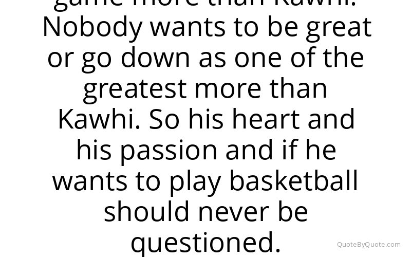 Preview image for this quote by Stephen Jackson