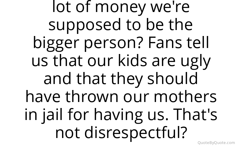 Preview image for this quote by Stephen Jackson