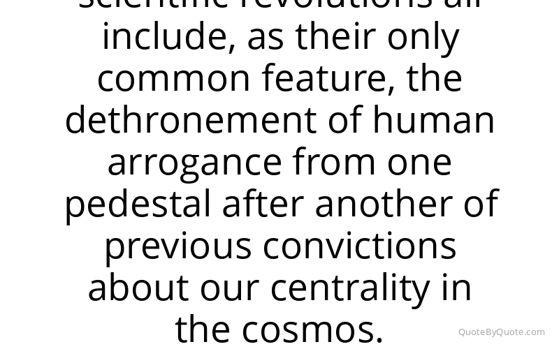 Preview image for this quote by Stephen Jay Gould