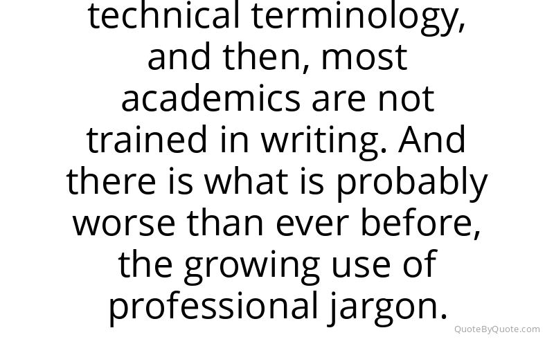Preview image for this quote by Stephen Jay Gould