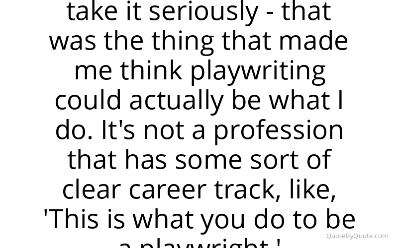 Preview image for this quote by Stephen Karam