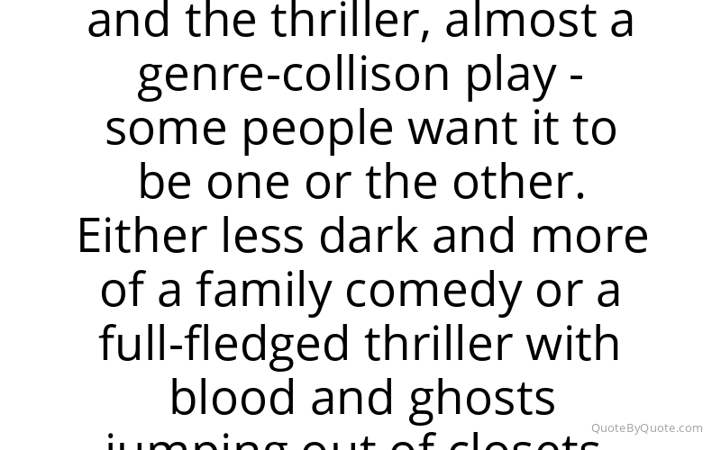 Preview image for this quote by Stephen Karam