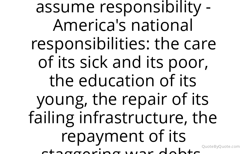 Preview image for this quote by Stephen King
