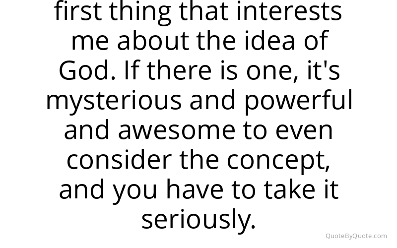 Preview image for this quote by Stephen King