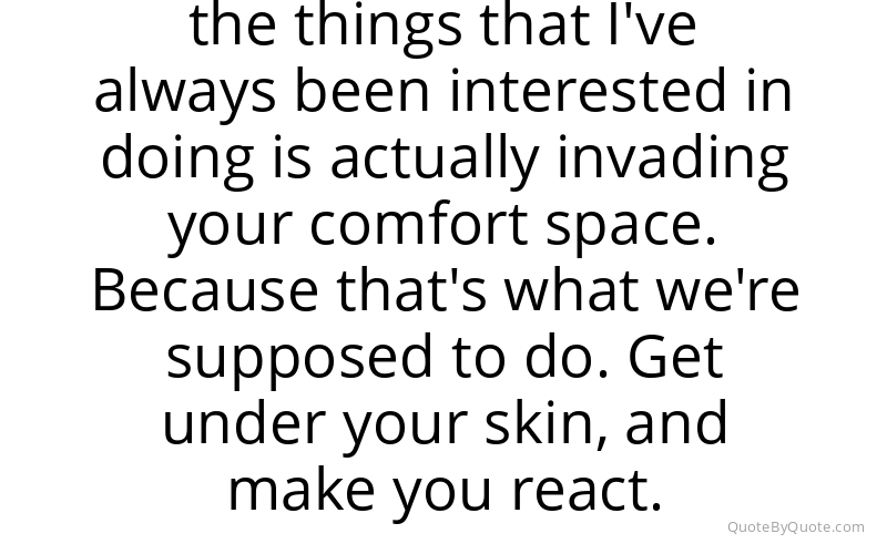 Preview image for this quote by Stephen King