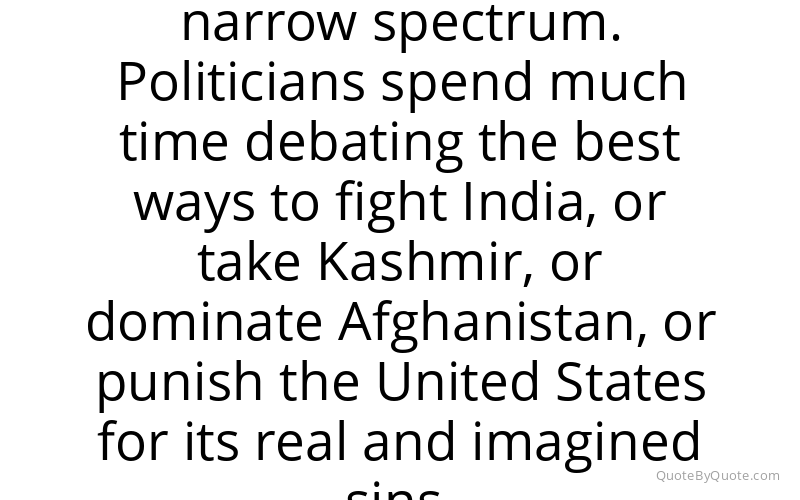 Preview image for this quote by Stephen Kinzer