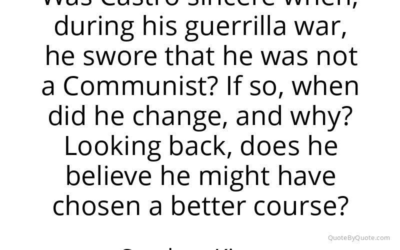 Preview image for this quote by Stephen Kinzer