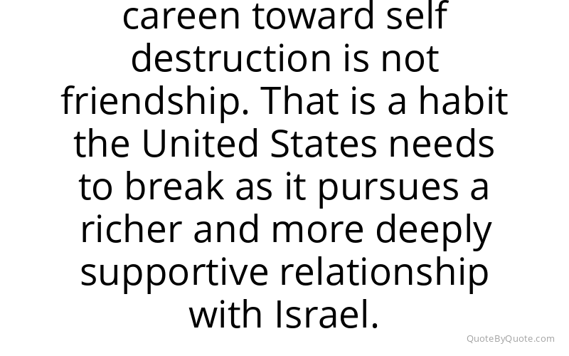 Preview image for this quote by Stephen Kinzer