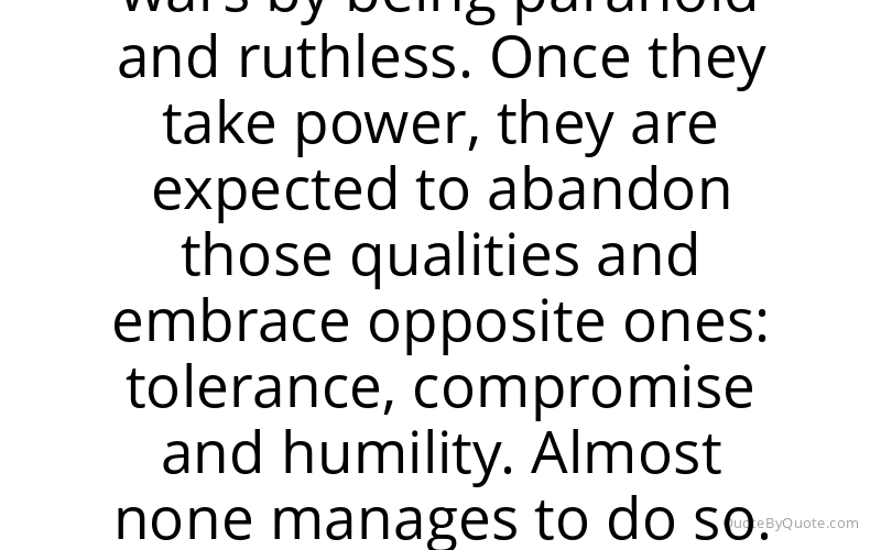 Preview image for this quote by Stephen Kinzer