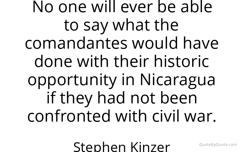 Preview image for this quote by Stephen Kinzer