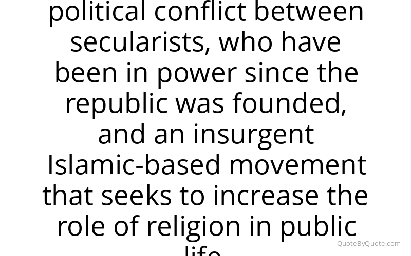 Preview image for this quote by Stephen Kinzer